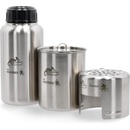 Pathfinder Helikon-Tex