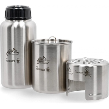 Pathfinder Helikon-Tex