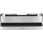 blomus Рафт за душ Nexio полиран 25 см (68955)