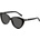 Tiffany & Co Tiffany & co. tf4251 - 8001s4 дамски (tf4251 - 8001s4)