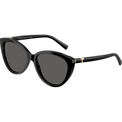 Tiffany & Co Tiffany & co. tf4251 - 8001s4 дамски (tf4251 - 8001s4)