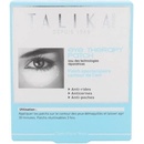 Talika Eye Therapy Patch 6 paru