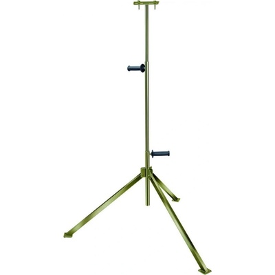 Brennenstuhl TS 250