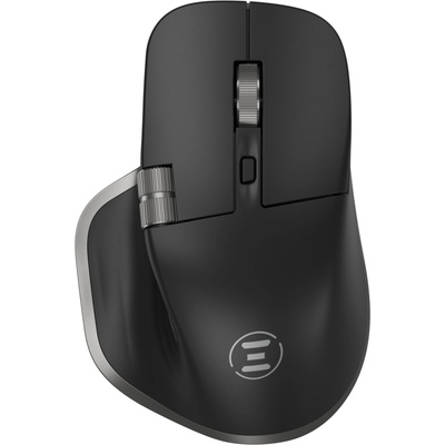Eternico M500 Wireless ET-M500WB – Zbozi.Blesk.cz