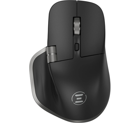 Eternico M500 Wireless ET-M500WB