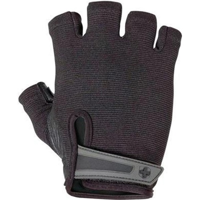 Harbinger 155 Power Glove – Zboží Dáma