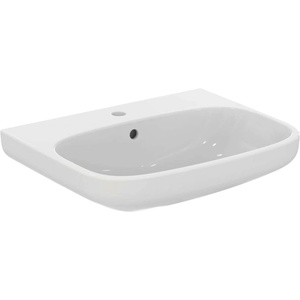 Ideal Standard i. Life A 60x48 cm white (T470501)