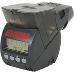 EHEIM Кормушка eheim twin duo, автоматична