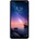 Xiaomi Redmi Note 6 Pro 32GB 3GB RAM