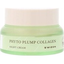 Mizon Phyto Plump Collagen Night Cream 50 ml