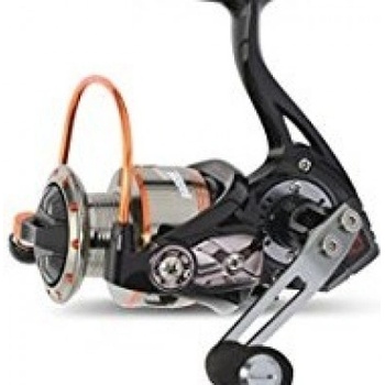 Iron Claw Iron Trout Boom 3000