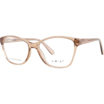 Image 1 of KWIAT k 10020 - b дамски (k 10020 - b)