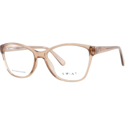 KWIAT k 10020 - b дамски (k 10020 - b)