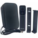 HIKMICRO Mini X