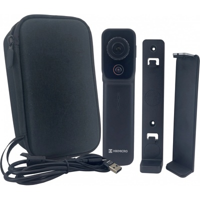 HIKMICRO Mini X