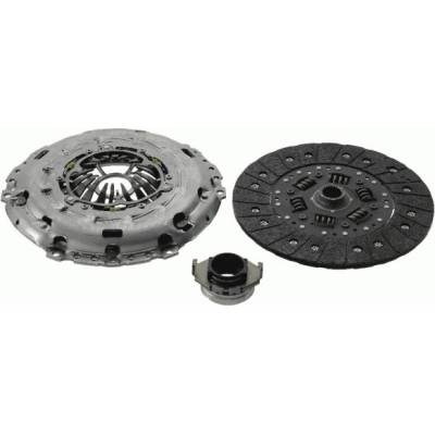 Spojková sada SACHS 3000 950 732