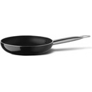 CS Solingen Tradiční pánev nepřilnavá 24 cm