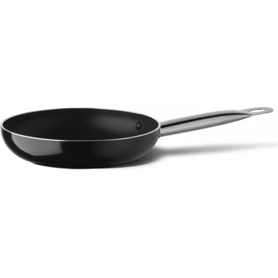 CS Solingen Tradiční pánev 32 cm nepřilnavá