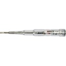 Yato YT-2864