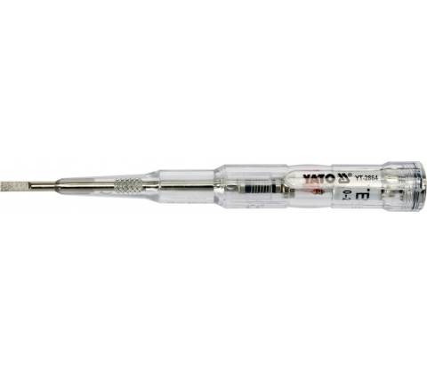 Yato YT-2864