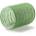 BraveHead Self Grip Rolls Green 48 mm 12 ks