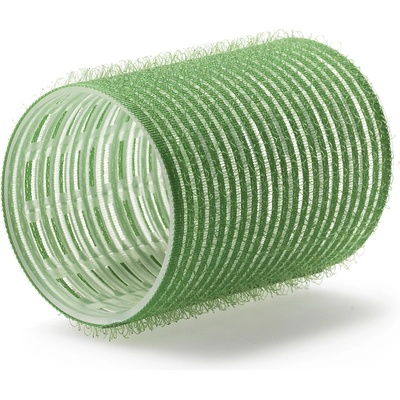 BraveHead Self Grip Rolls Green 48 mm 12 ks