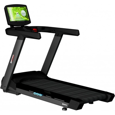 BH FITNESS INERTIA G588R SmartFocus 16"
