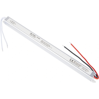 PROLECH Spínaný napájecí zdroj 12V/3A 36W SLIM