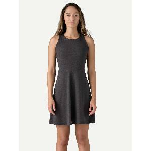 Patagonia Рокля Ws Seabrook