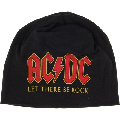 Razamataz AC/DC Let There Be Rock JB074