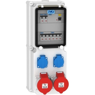 NG ENERGY SC 53175.01
