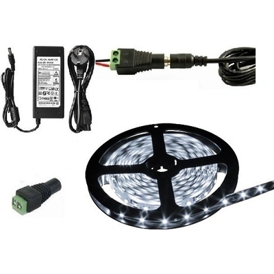 Lighting 500501