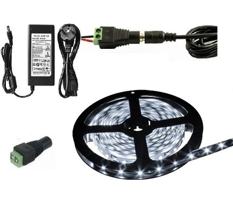 Lighting 500501