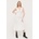 Bardot Рокля Bardot (58705DB.ORCHID.WHITE)