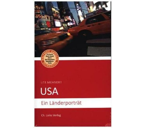USA