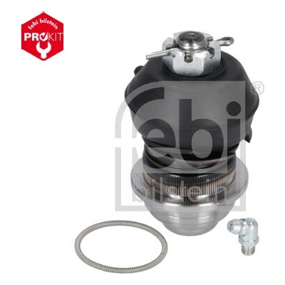 Podpora/kloub FEBI BILSTEIN 41222