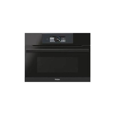 Haier HWO45NB6T0B2