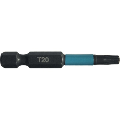 Makita Torx bit T20 50mm 2ks B-63781