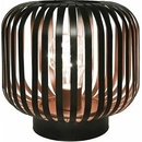 Solight WO3103