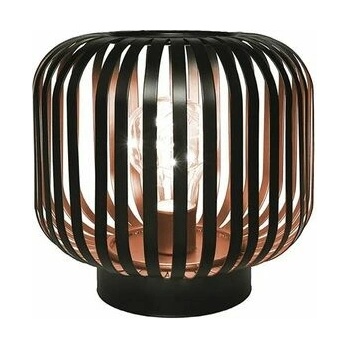 Solight WO3103