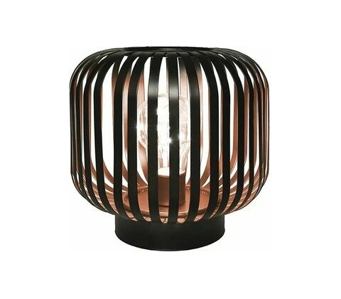 Solight WO3103