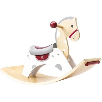 Hape Люлеещо се конче 2в1 (e1203)