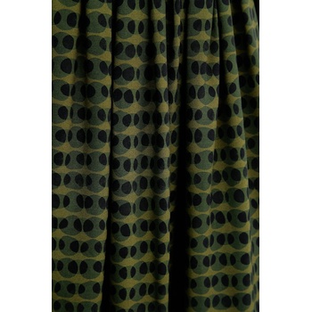 United Colors of Benetton Пола United Colors of Benetton (4XVWD0056)