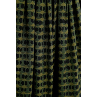 United Colors of Benetton Пола United Colors of Benetton (4XVWD0056)