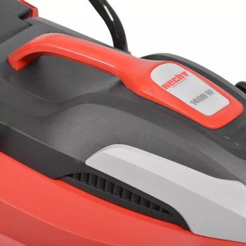 Image 1 of HECHT 1434