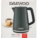 Daewoo DEK 1364