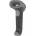 Honeywell Voyager USB Kit: BT, 1D/2D, SR, Contact Charge, Black 1472G2D-2, Battery, USB Cable, Presentation Base 1D, PDF, 2D, black scanner