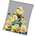 Carbotex Minions Deka