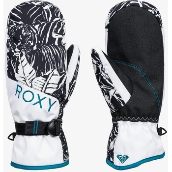 Roxy Ръкавици Roxy Jetty Mitt TB Tiger Camo (ERJHN03164-KVJ)