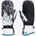 Roxy Ръкавици Roxy Jetty Mitt TB Tiger Camo (ERJHN03164-KVJ)